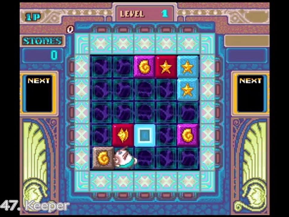 100 Underrated-Lesser Known-Hidden Gem SNES - Super Famicom Games in 10 Minutes