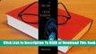 Full E-book The Structure of Scientific Revolutions  For Free