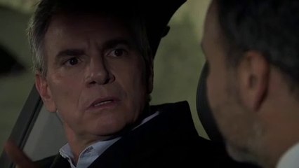 Jugar con fuego  Capitulo  117  Completo  Lunes   16  de Septriembre HD