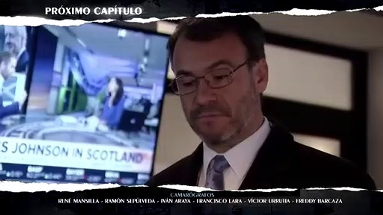 Juegos de Poder Capitulo 118 Avance 17 de Septiembre 2019 HD