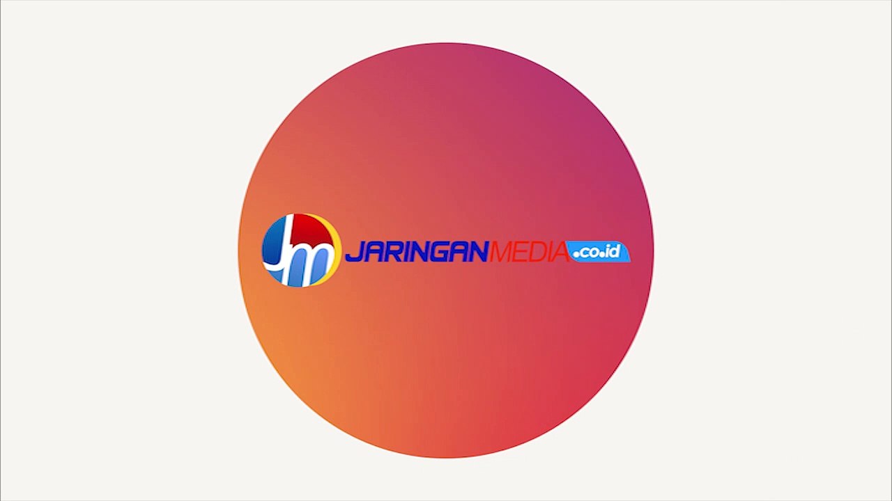 Spot TVC Instagram JARINGANMEDIA