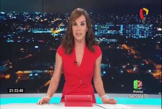 VMT: sujeto que hirió a joven tras disparar al aire presentaría varias denuncias