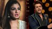 Nach Baliye 9: Raveena Tandon gets into FIGHT with Maniesh Paul on sets; Here's why  | FilmiBeat