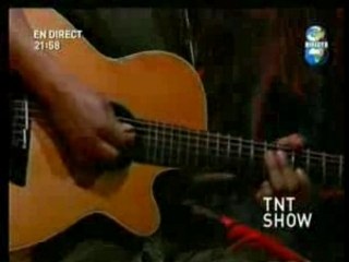 Master blaster par Jehro S.Wonder cover