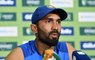 BCCI accepts Dinesh Karthik's apology for CPL appearance