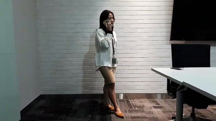 AUDISI NICOLE