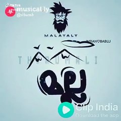 മലയാളി_മലയാളം വാട്സാപ്പ് സ്റ്റാറ്റസ്