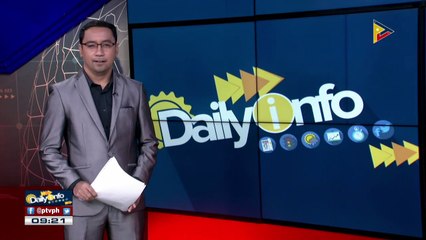 Bilang ng mga naaaresto kaugnay sa iligal na droga, unti-unti nang bumababa