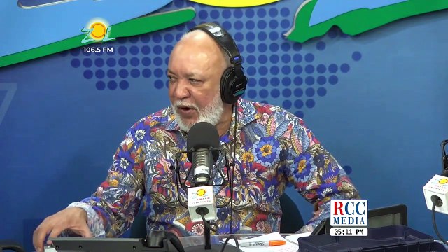 Definición e historias del hombre mamita en Elmismogolpe con Jochy parte1