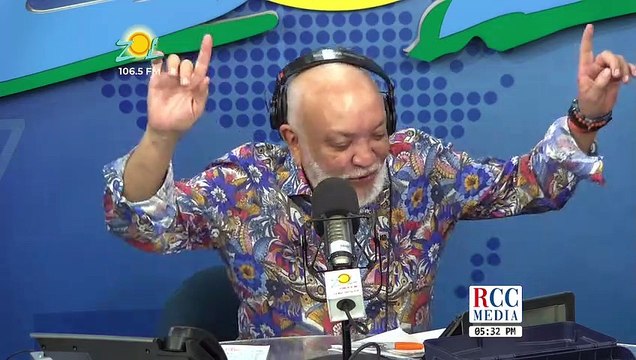 Definición e historias del hombre mamita en Elmismogolpe con Jochy parte2