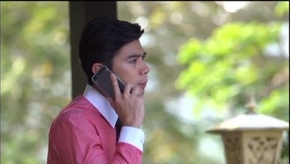 Kalimah Jiwa | Episod 4