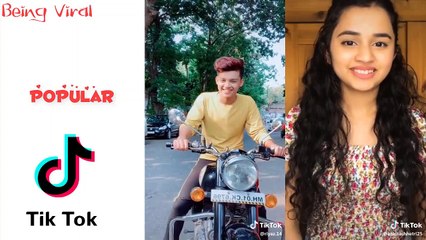 Funny Tiktok Videos of Riyaz, Salone, Jannat, Revolver rani, Avneet, Aashika and More