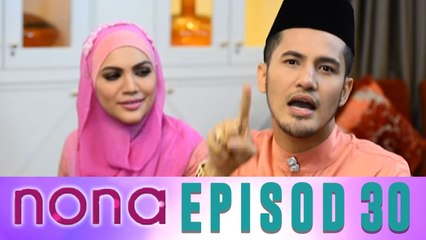 Nona (2014) | Episod 30