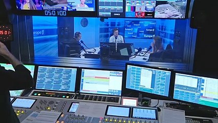 Quatre ministres à Marseille pour présenter un plan anti-drogue : "Ça fait des années que c’est pareil, on ne croit plus à rien"