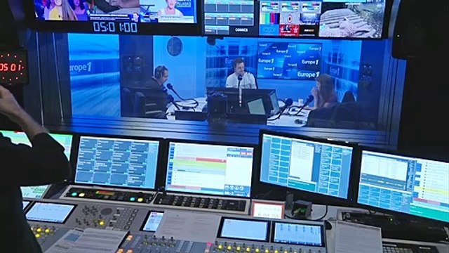 Quatre ministres à Marseille pour présenter un plan anti-drogue : Ça fait des années que c’est pareil, on ne croit plus à rien