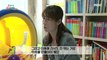 [KIDS] How do we deal with our child, who has no interest in eating and is distracted?,꾸러기식사교실 20190802