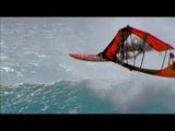 The Windsurfing Movie (VO)
