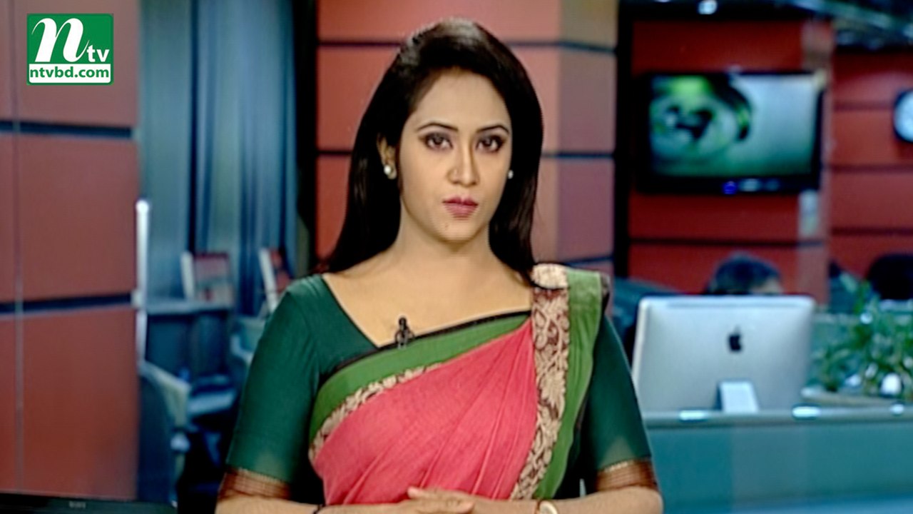 NTV Shironam | 17 September 2019