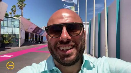 This Founder of a Marketing Agency Shares His 3 Pillars for Building Successful Teams