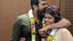 Bigg Boss Ramya Gets Married To TV Actor(Tamil)