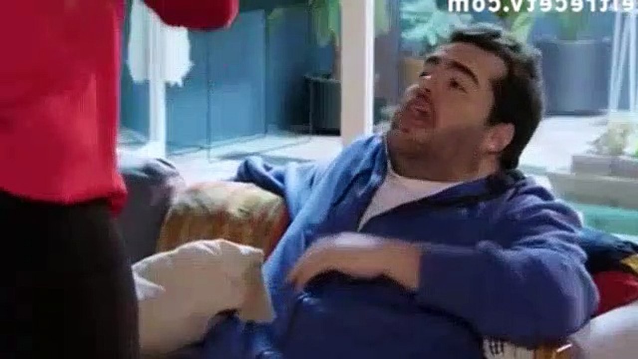 Simona Capitulo 85 Completo HD