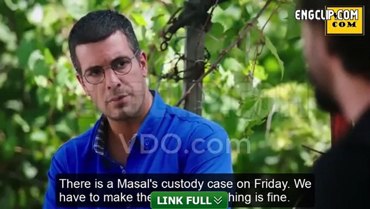 Yemin Season 2 - Episode 73 with English subs - ENGCLIP.com