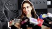Sara Ali Khan REVEALS Deets About Her 1st IIFA Performance