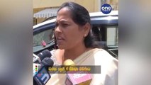 ಮಲಾಲ ಟ್ವೀಟ್ ಗೆ ಶೋಭಾ ತಿರುಗೇಟು | Shobha Karandlaje | Oneindia Kannada