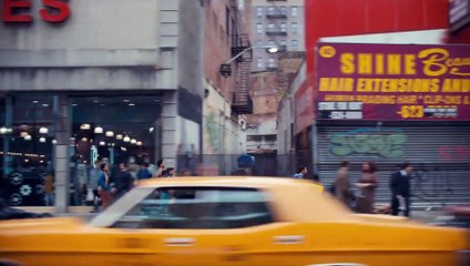 หนัง Joker - Open Mic