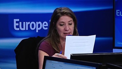 Renaud Dutreil : "Il y a des ministres qui ne cherchent pas les résultats"