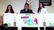 Salman Khan Shows RESPECT Towards His Fans, Madhuri Dixit Katrina Kaif React Too | IIFA 2019