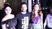 Shilpa Shetty Host Husband Raj Kundra's Birthday Party | R. Madhavan, Aayush, Arpita And Many More