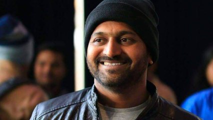 Rudraprayag : ರಿಷಬ್ ನಿರ್ದೇಶನದ ಮುಂದಿನ ಚಿತ್ರಕ್ಕೆ ಇವರೇ ನಾಯಕ ನಾಯಕಿ | FLMIBEAT KANNADA