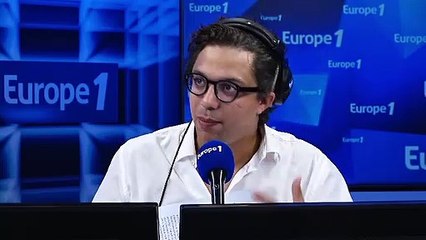 Vers un triplement de la durée de vie des greffons ?