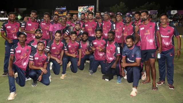 Allegations of match fixing surface in TNPL | Oneindia Malayalam