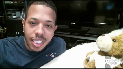 Runescape Hardware Requirements