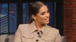 Lilly Singh Had a Year to Prove to Her Parents She Could Make It In Entertainment