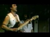 ABRANIS - 1980 Musiques Kabyle Algérien