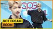 [Pops in Seoul] Felix's Dance How To! NCT DREAM's Boom