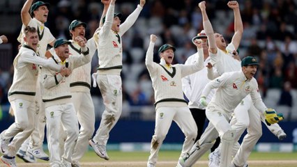 Why Australia Were Not Awarded Five Penalty Runs For Bairstow’s Fake Run Out | Oneindia Malayalam