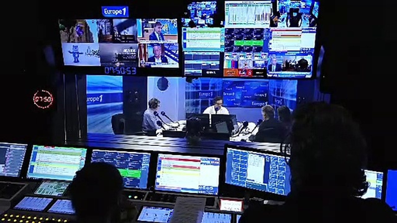 Brel et Barbara repris par un ensemble vocal classique