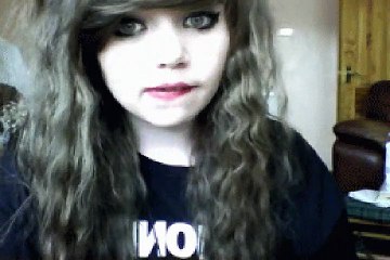 MVGEN: Hopalong Ginsberg : Blitzkrieg Kumbayah