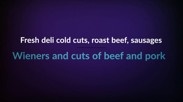 Why Making the Move to Big Business has not Compromised Food Taste and Quality - Soloway Hot Dog Factory, Inc.