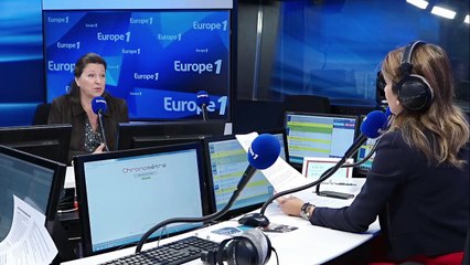 Crise des urgences : Agnès Buzyn a décidé "d'accélérer" les discussions
