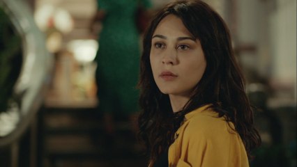 Çocuk 2. Bölüm Davetsiz Misafir