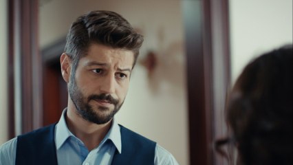 Çocuk 2. Bölüm Kızın Başı Belada