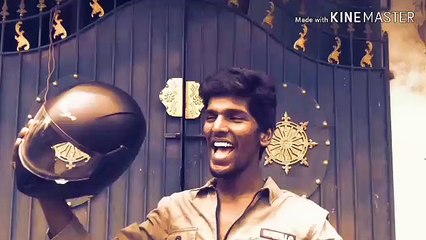 Watch Video : Atrocities of bike lovers