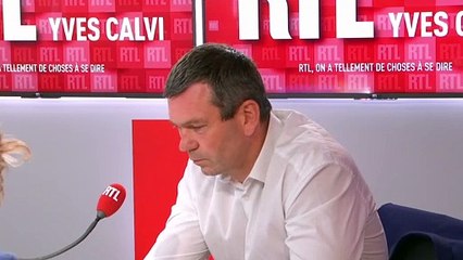 Intermarché s'engage sur RTL à mieux rémunérer les PME françaises