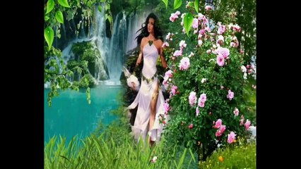 Merhaba ٭٭müzik İLGÜN SOYSEV٭٭ sözler MUSTAFA ÖZYURT ٭٭video Aynur AVCI