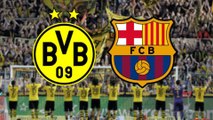 UEFA Champions League Group Stage Will Begin Today  | Oneindia Malayalam